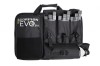 Gun Bag for Scorpion Evo 3-A1 (with custom foam) ASG