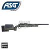 (ARCHIVED) M40A3 Spring Sniper Rifle OD Green (VFC) ASG