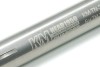 KM (Japan) 6.01 Inner Barrel for TM Hi Capa 5.1/M1911/MEU Series (112.4mm) Guarder
