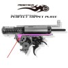 Perfect Tappet Plate New Ver.2 for Marui Recoil Series Prometheus / LayLax