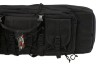 PMC Deluxe Soft Rifle Bag 36'' Grey NUPROL
