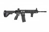 SA-H21 EDGE 2.0 Carbine Replica Black AEG Specna Arms