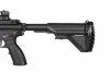 SA-H21 EDGE 2.0 Carbine Replica Black AEG Specna Arms