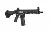 SA-H23 EDGE 2.0 Carbine Replica Black AEG Specna Arms