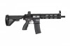 SA-H23 EDGE 2.0 Carbine Replica Black AEG Specna Arms
