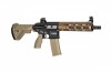 SA-H23 EDGE 2.0 Carbine Replica Chaos Bronze AEG Specna Arms