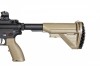 SA-H23 EDGE 2.0 Carbine Replica Chaos Bronze AEG Specna Arms