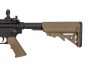 SA-C23 CORE Carbine Replica Chaos Bronze AEG Specna Arms