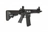 SA-F01 FLEX Carbine Replica Black AEG Specna Arms