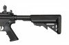 SA-F01 FLEX Carbine Replica Black AEG Specna Arms