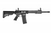 SA-F02 FLEX Carbine Replica Black AEG Specna Arms