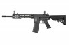 SA-F02 FLEX Carbine Replica Black AEG Specna Arms