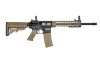 SA-F02 FLEX Carbine Replica Half Tan AEG Specna Arms