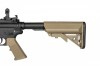 SA-F02 FLEX Carbine Replica Half Tan AEG Specna Arms