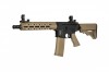 SA-F03 FLEX Carbine Replica Half Tan AEG Specna Arms