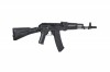 SA-J71 CORE Carbine Replica Black AEG Specna Arms