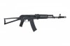 SA-J72 CORE Carbine Replica Black AEG Specna Arms