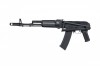 SA-J72 CORE Carbine Replica Black AEG Specna Arms