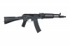 SA-J73 CORE Carbine Replica Black AEG Specna Arms