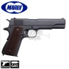 M1911 Pistol GBB Tokyo Marui