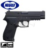 SG P226 Pistol GBB Tokyo Marui
