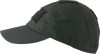 Elite Baseball Hat Black Viper Tactical