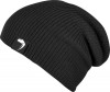 Logo Bob Hat Black Viper Tactical