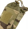 First Aid Kit with MOLLE Pouch VCAM Viper Tactical
