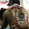 Modular Bladder Pouch Coyote Viper Tactical