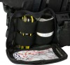 VX Buckle Up Ready Rig VCAM Black Viper Tactical