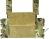VX Buckle Up Ready Rig VCAM Viper Tactical