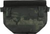 Scrote Velcro Vest Pouch VCAM Black Viper Tactical