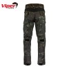 GEN 2 Elite Tactical Trousers with Knee Pads V-CAM Black Viper Tactical