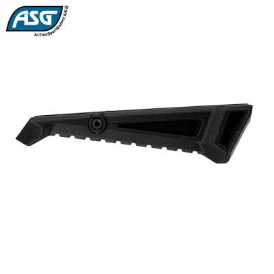 ATEK Universal Front Grip for EVO Series ASG