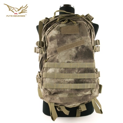 3 Day MOLLE Backpack A-Tacs FLYYE