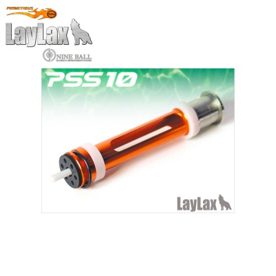 PSS10 High Pressure VSR Piston for 90 Zero Trigger LayLax