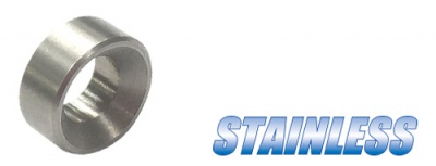 Stainless Hammer Bearing for TM M&P9 Guarder