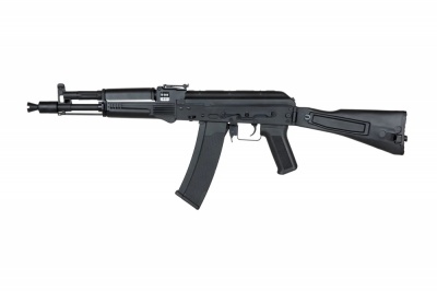 SA-J73 CORE Carbine Replica Black AEG Specna Arms