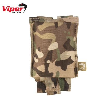 VX Stuffa Dump Bag VCAM Viper Tactical