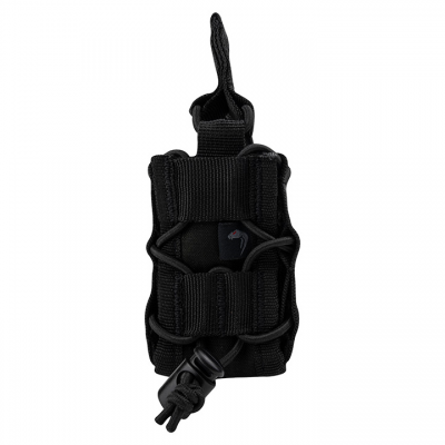 Elite Grenade Pouch VCAM Black Viper Tactical