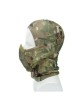 Operators Balaclava Mesh Mask BTP Camo Kombat UK