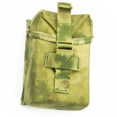 Utility & Radio Pouches - Airsoft Zone UK