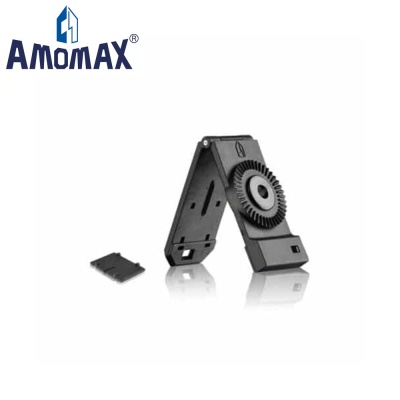 Slim MOLLE Holster Attachment AMOMAX