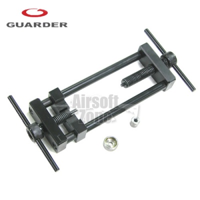 Motor Pinion Gear Removal Tool G&P - Airsoft Zone UK